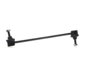 Image of RIDEX Anti-roll bar link OPEL,RENAULT,FIAT 3229S0026 5461600Q0A,5461600Q0J,5461600QAC 5461600QOA,4407573,4408904,4417973,93450030,93858917,546181944R