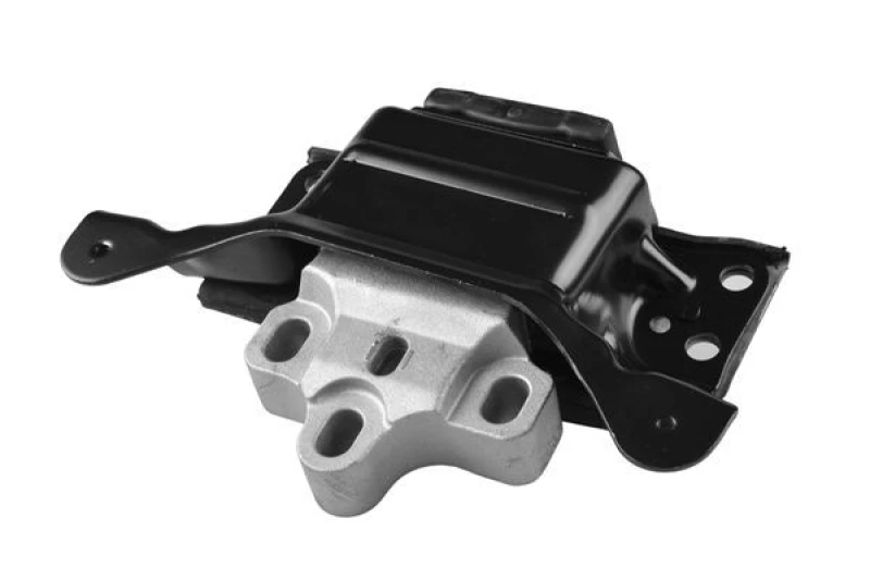 Image of TEDGUM Engine mount TEDGUM TED97485