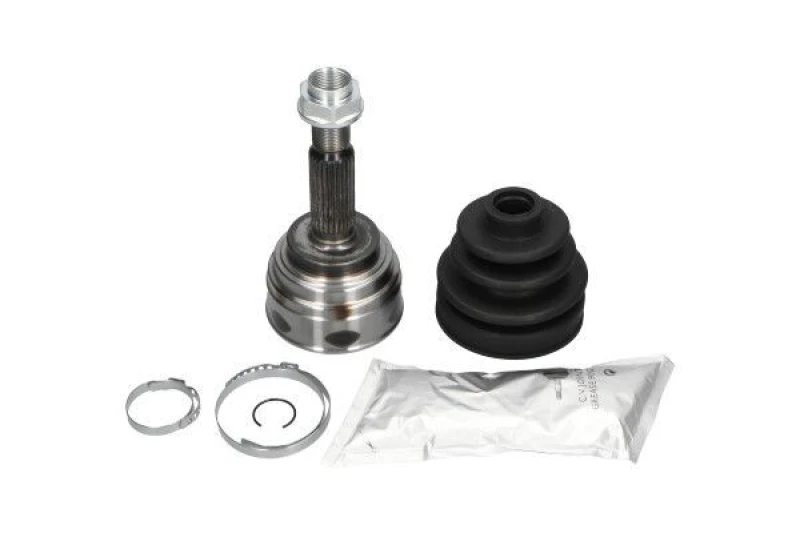 Image of KAVO PARTS CV joint kit KAVO PARTS CV-5525