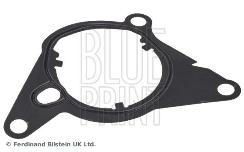 Image of Blue PRINT Gasket, vacuum pump Blue PRINT ADBP640113