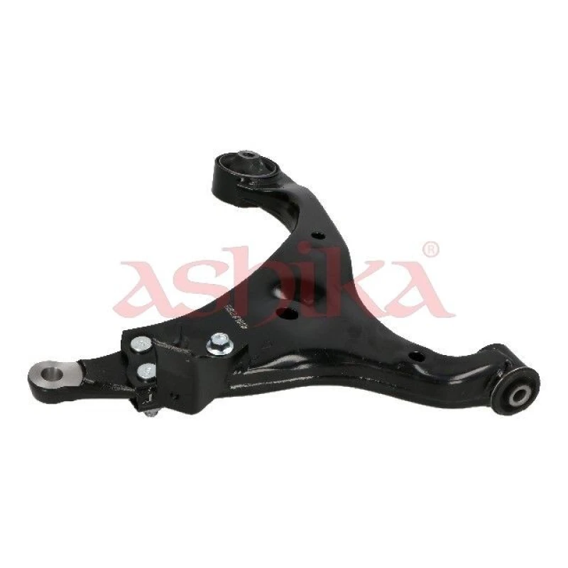 Image of ASHIKA Suspension arm ASHIKA 72-0K-K03L