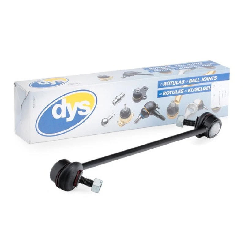 Image of DYS Anti-roll bar link DYS 30-58432