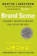 Image of brand sense sensory secrets behind the stuff we buy