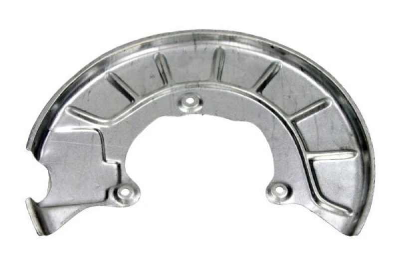 Image of MAXGEAR Brake disc backing plate MAXGEAR 19-3268