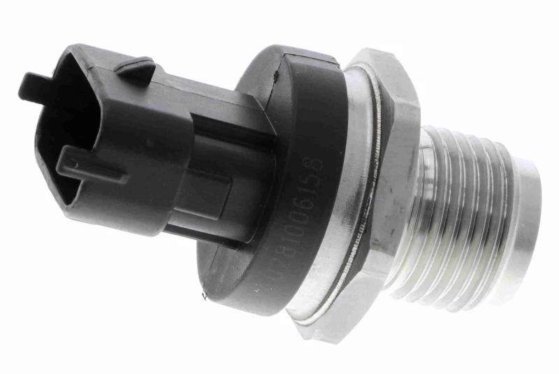 Image of Fuel pressure sensor VEMO V24-72-0197