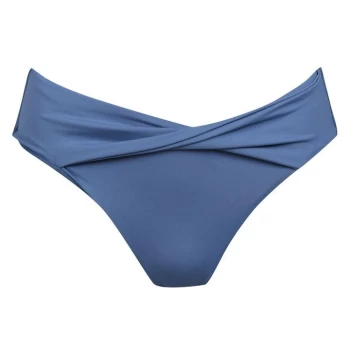 Image of Firetrap Bottoms - Teal