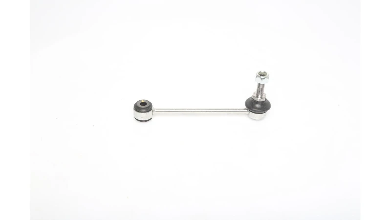 Image of SKF Anti-roll bar link SKF VKDS 448016