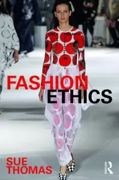 Image of Fashion Ethics