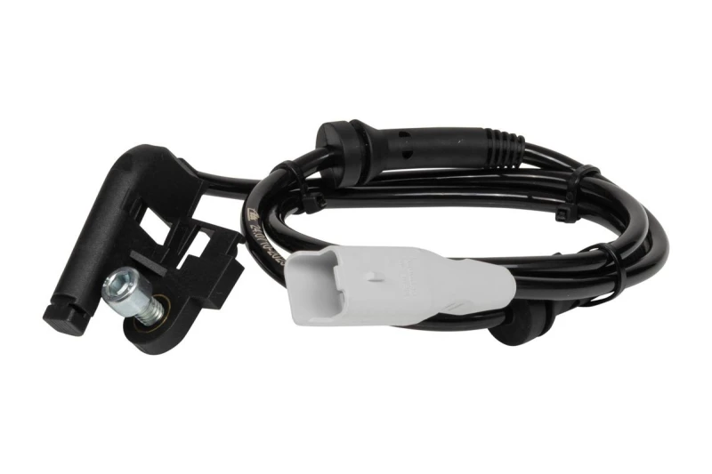 Image of ATE 24.0710-2025.3 ABS Sensor Sensor,wheel speed (412)