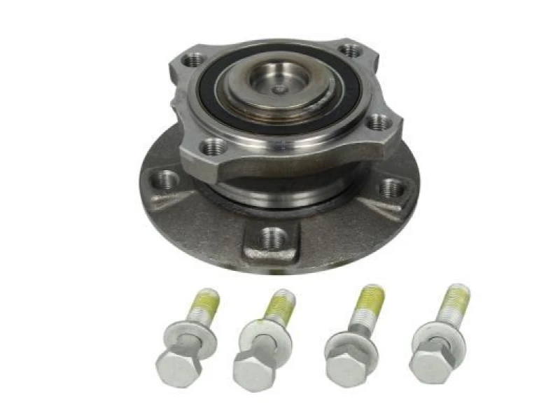 Image of BTA Wheel bearing kit BTA H1B018BTA