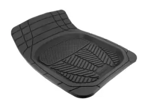 Image of Michelin Floor mat set 009079