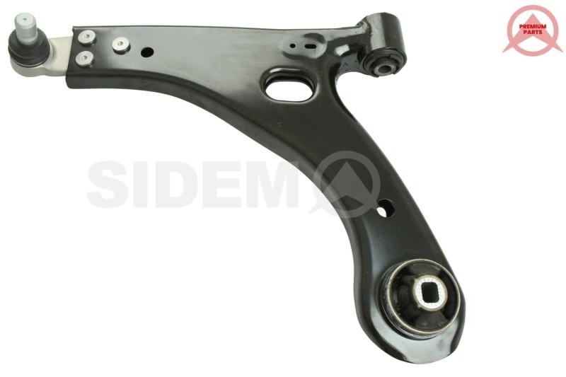 Image of SIDEM Suspension arm SIDEM 67870