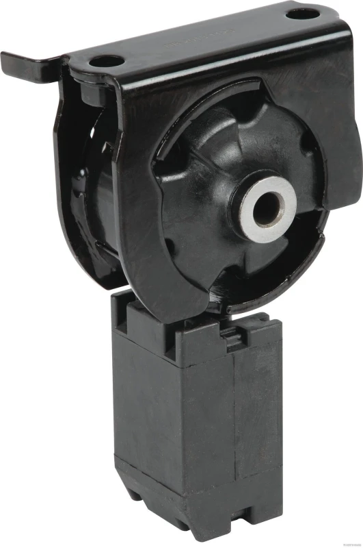 Image of HERTH+BUSS JAKOPARTS Engine mount HERTH+BUSS JAKOPARTS J1792013