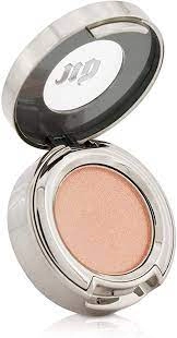 image of Urban Decay 'Summer Collection' Eye Shadow 1g - Last Call (SH)