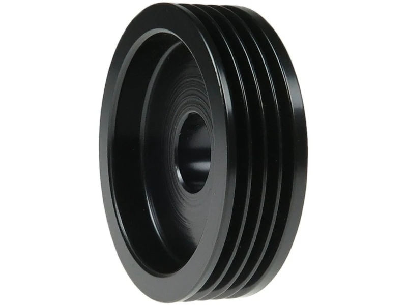 Image of AS-PL Pulley, alternator AS-PL AP4004