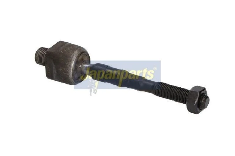 Image of JAPANPARTS Inner tie rod JAPANPARTS RD-107