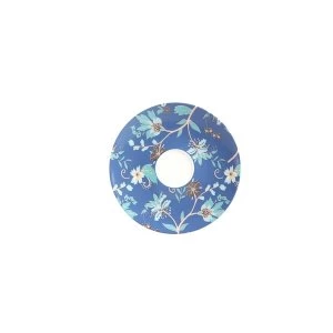 Image of Denby Monsoon Veronica Tea Saucer