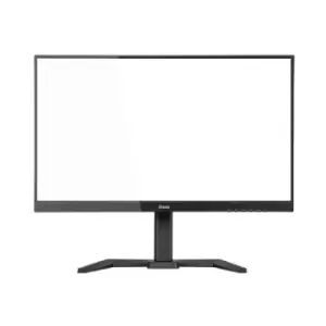 iiyama 27" G-MASTER GB2730HSU-B5 Full HD LED Monitor