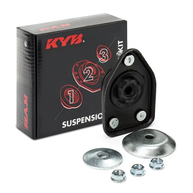 Image of KYB Top strut mount KYB SM9920
