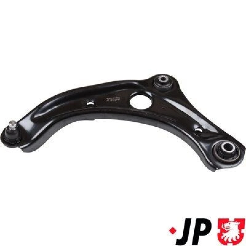 Image of JP GROUP Suspension arm JP GROUP 4040101870