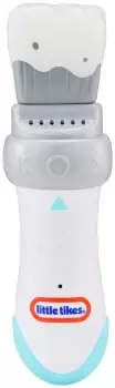Image of Little Tikes Shape And Colour Paintbrush