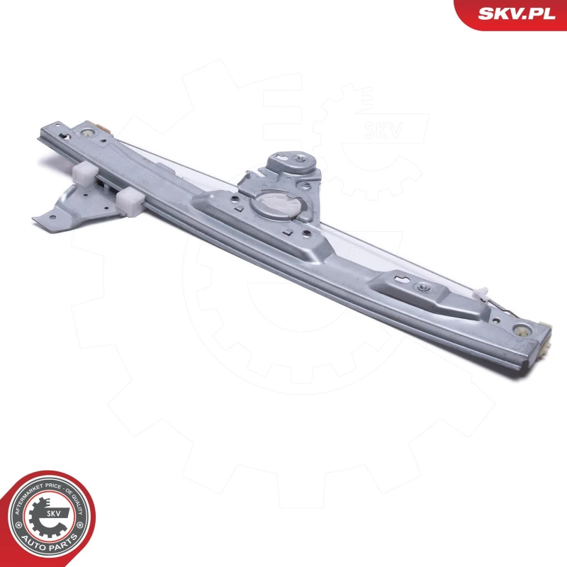 Image of ESEN SKV Window regulator ESEN SKV 51SKV461