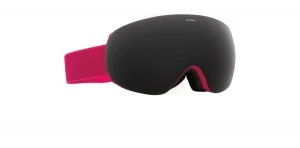 Image of Electric EG3.5 Solid Berry EG3.5 120mm