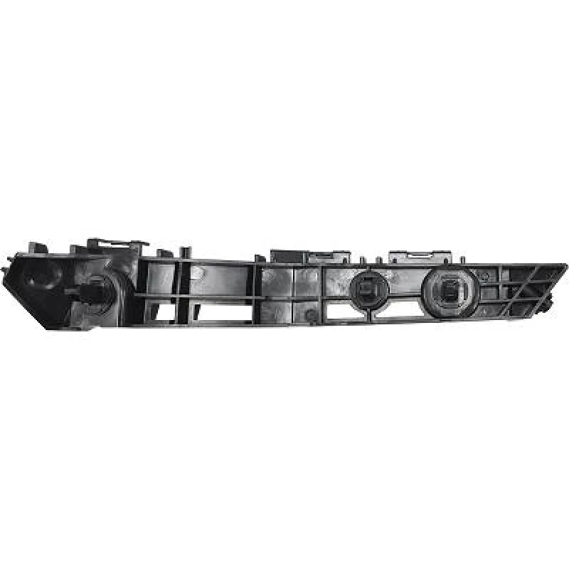 Image of Bumper bracket DIEDERICHS 6608432
