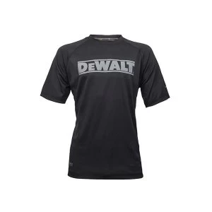 Image of DEWALT Easton Lightweight Performance T-Shirt - XXL (52in)