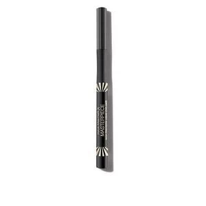 Image of Max Factor Masterpiece High Precision Eyeliner Charcoal 15 Grey