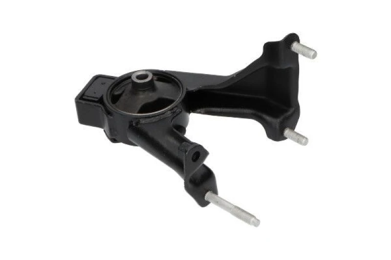 Image of KAVO PARTS Engine mount KAVO PARTS EEM-9043