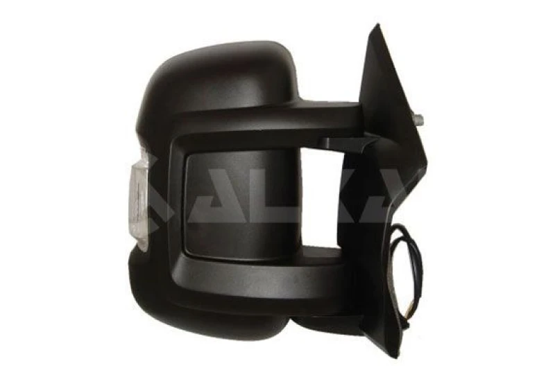 Image of ALKAR Wing mirror ALKAR 9236773