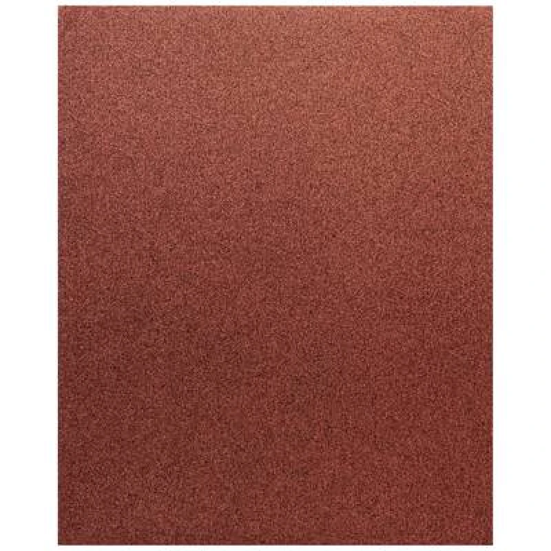 Image of Bosch Accessories Bosch Accessories C420 2608621594 Sandpaper sheet Grit size 100 (W x H) 230 mm x 280 mm 2608621594
