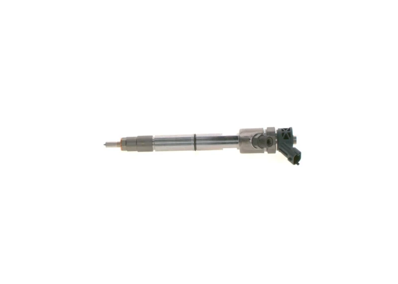 Image of Bosch 0 445 110 657 Injectors with seal ring Injector Nozzle (3902)