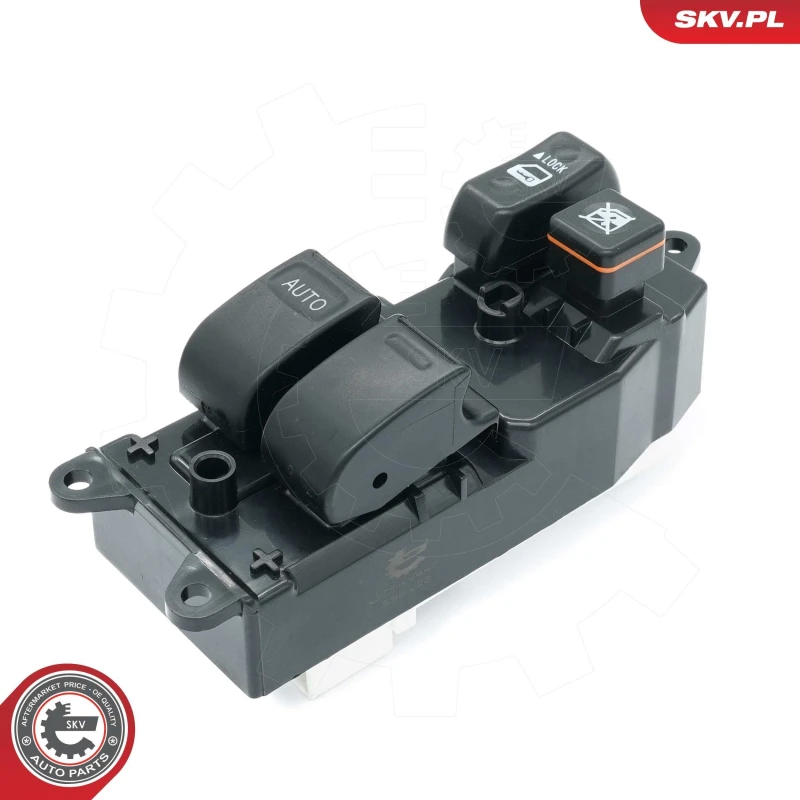 Image of ESEN SKV Window switch ESEN SKV 37SKV448