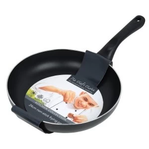 Image of Pendeford The Chef's Choice Non Stick Fry Pan 28cm