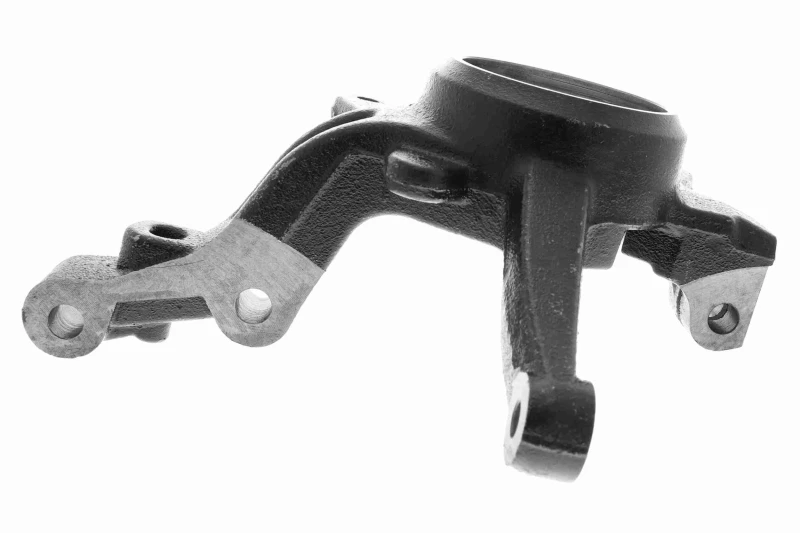 Image of Steering knuckle VAICO V46-0962