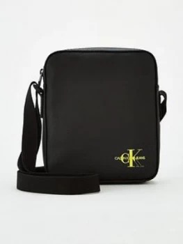 Image of Calvin Klein Jeans Micro Flat Bag