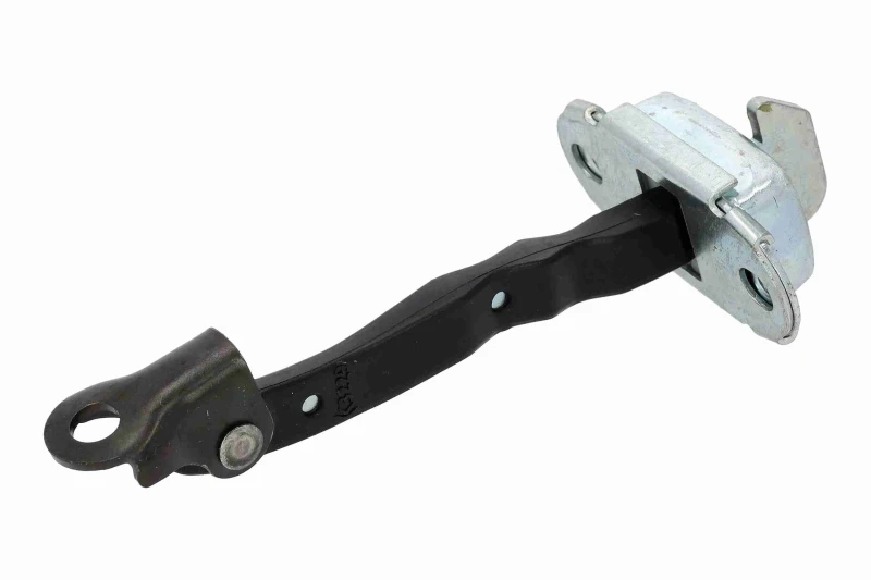 Image of ACKOJA A70-9714 Door Catch Green Mobility Parts Front Door Catch (3251)