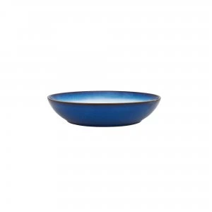 Image of Blue Haze Pasta Bowl