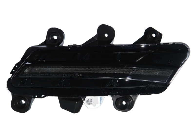 Image of Side indicator VALEO 047446