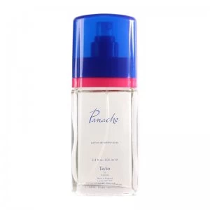 Image of Taylor of London Panache Eau de Parfum For Her 100ml