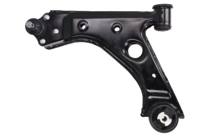 Image of REINHOCH Suspension arm REINHOCH RH04-1031