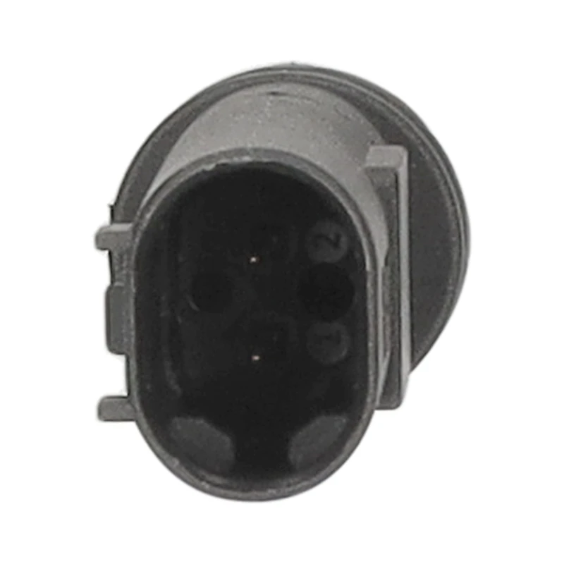 Image of ABS sensor FEBI BILSTEIN 193496