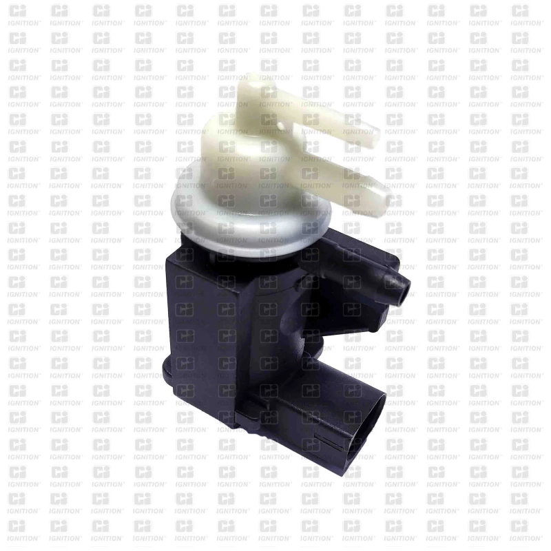 Image of QUINTON HAZELL Pressure converter, turbocharger QUINTON HAZELL XELV169
