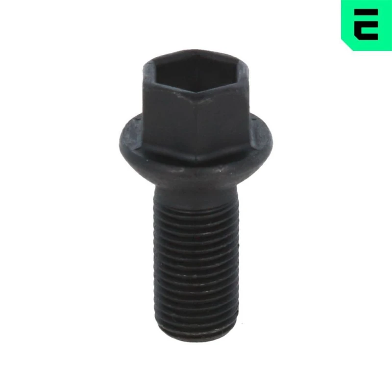 Image of Wheel Bolt OPTIMAL OP-UWB10025-1
