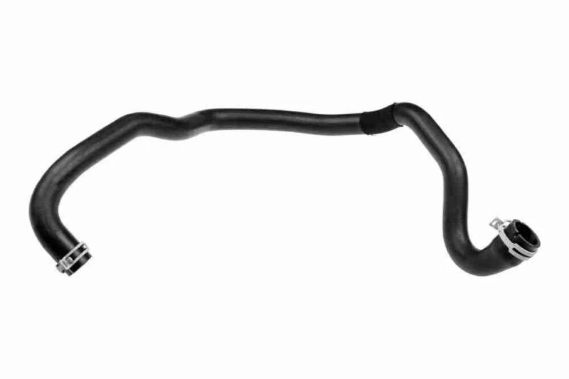 Image of Radiator hose VAICO V25-1984