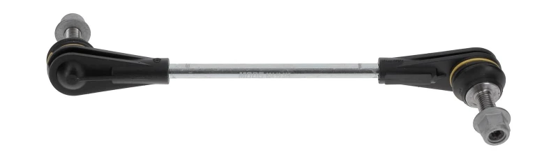 Image of Anti-roll bar link MOOG OP-LS-17015