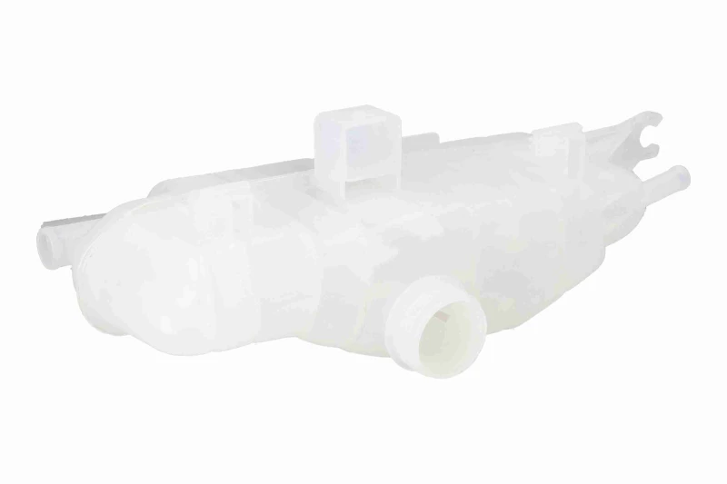 Image of Coolant expansion tank VAICO V46-1339