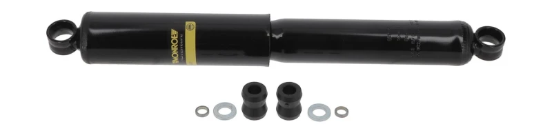 Image of MONROE Shock absorber MONROE D8950S